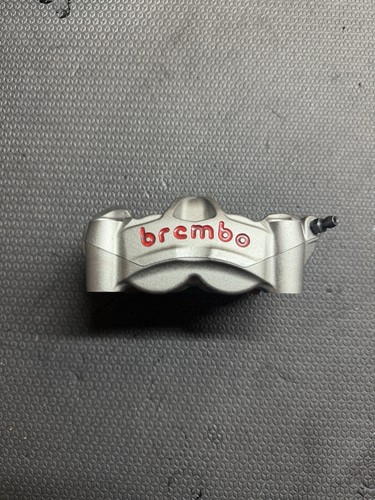 Pinza brembo m50 sinistra - brembo,