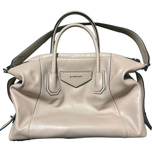 Borsa tracolla givenchy - tracolla,