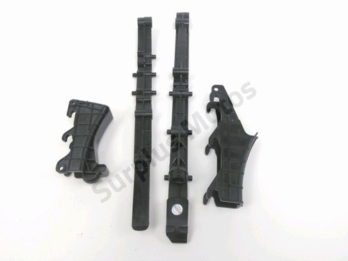 Kit transmission complet - bmw, c