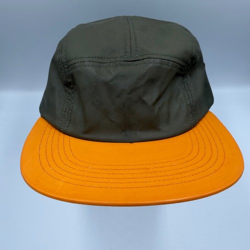 Cappello camper only - cappello,
