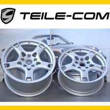 Porsche 911 997 C4/C4S/Targa