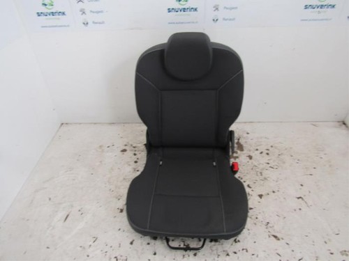 Sedile renault twingo - renault,
