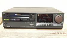 Videoregistratore Sony