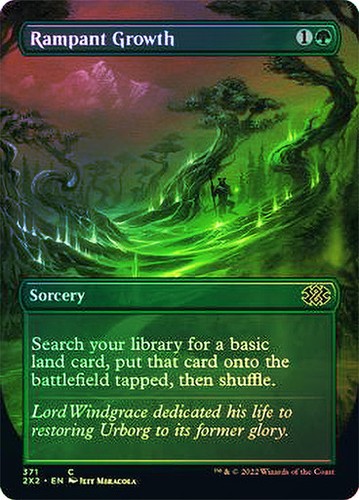 Magic the gathering mtg - magic,