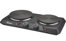 ARDES FOCUS DUO ARFOEL05