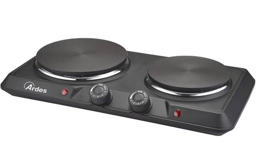 Ardes focus duo arfoel05 - ardes,