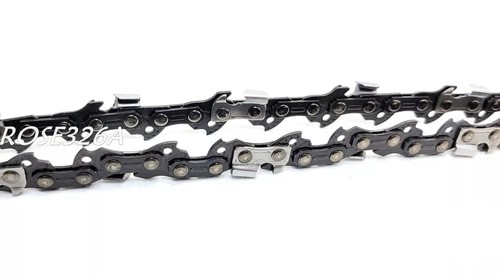 Catena motosega 8 lp - 10",