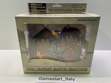 FINAL FANTASY MASTER CREATURES