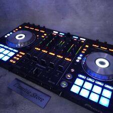 Pioneer DDJ-SX Pro Digital DJ