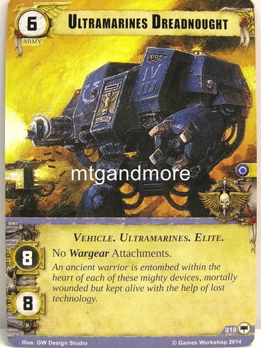Warhammer 40000 conquest lcg - conquest,