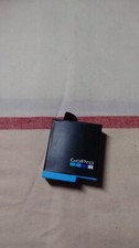 GoPRo 5 6 7 8 Batterie Akku