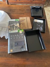 HALO REACH LIMITED EDITION