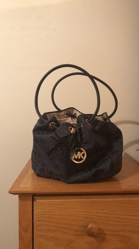 Michael kors nwot - kors,