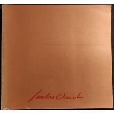 Sandro Cherchi - Opere 1936 al