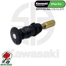 STARTER POMELLO ARIA MANUALE