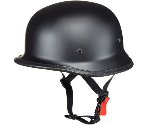Casco retrò wehrmacht - casco,
