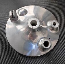 AERMACCHI HARLEY-DAVIDSON -