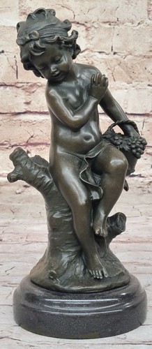 Mano dettagliato figurina - dettagliato,