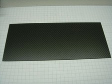 LASTRA DI CARBONIO 18.5x15cm