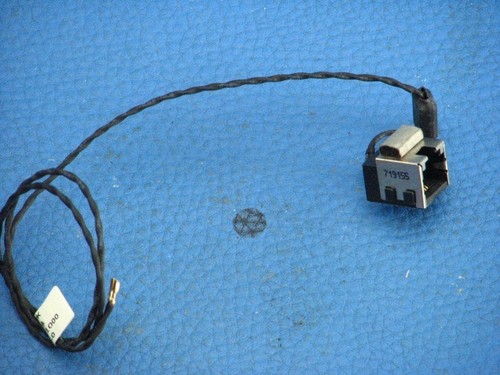 Isdn modem femmina - isdn,