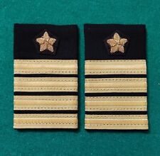 Tubolari Pilota Aviazione