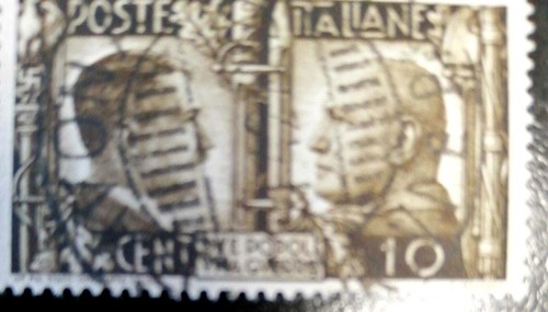 Fratellanza italo tedesca - fratellanza, italo-tedesca