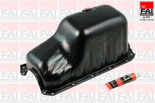 Fai autoparts pan022 coppa - fai,
