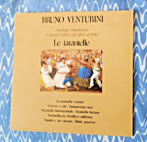 Bruno venturini le - venturini,