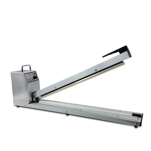 Termosigillatrice pressione - termosigillatrice,