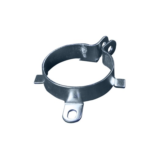 5pcs 30mm pellicola - 30mm,