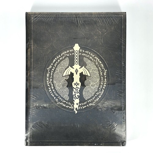 Zelda tears the kingdom - , of