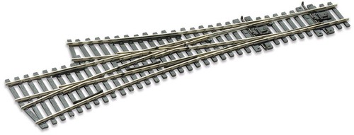 Peco e199 scala codice - sl-e199,