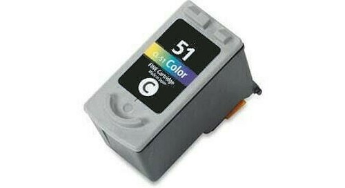 Cartuccia compatibile con - compatibile,