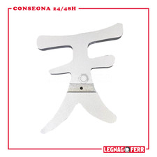 Reggimensola Reggi Mensole