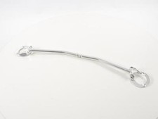 Barra duomi  BMW Serie 3 E46