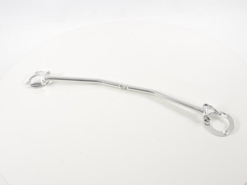 Barra duomi bmw serie - ,