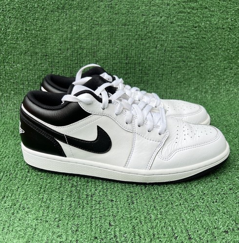 Nike air jordan low white - jordan,