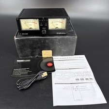Douk audio vu3 doppio - vu3,