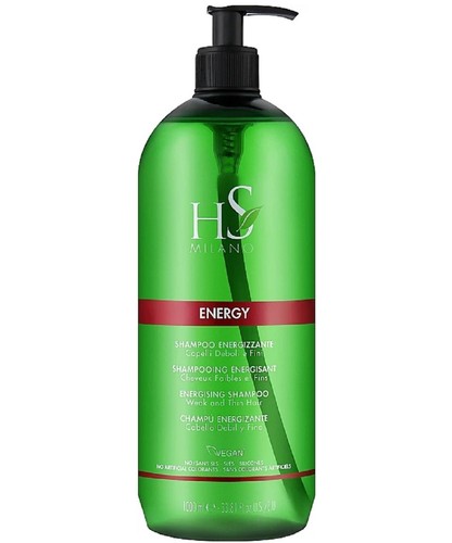 Dikson milano energy - dikson, hs