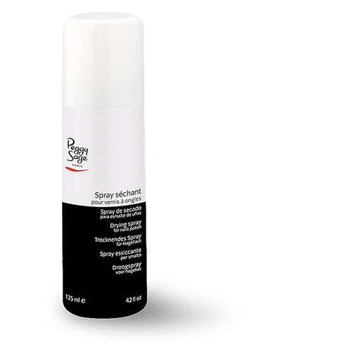 Peggy sage spray essiccante - sage,