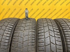 PNEUMATICI USATI GOMME USATE