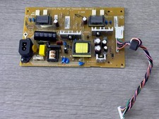 Scheda Di Alimentazione Per Tv