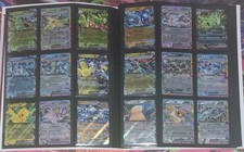 Lotto 31 [Carte Pokemon] Rare