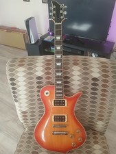 FERNANDES RAVELLE COPIA MADE IN COREA