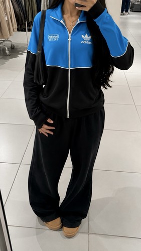 Adidas originals chile - originals, 62