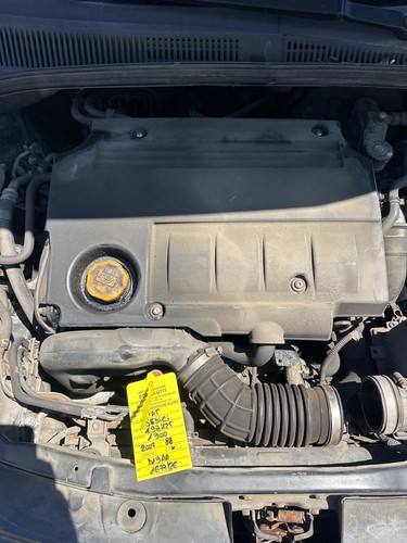 71749855 motore semicompl - 71749855,