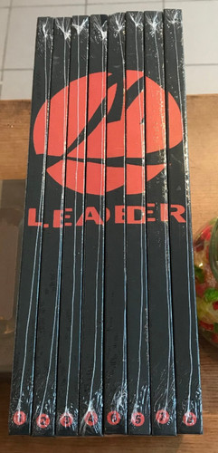 Graton michel vaillant - graton,