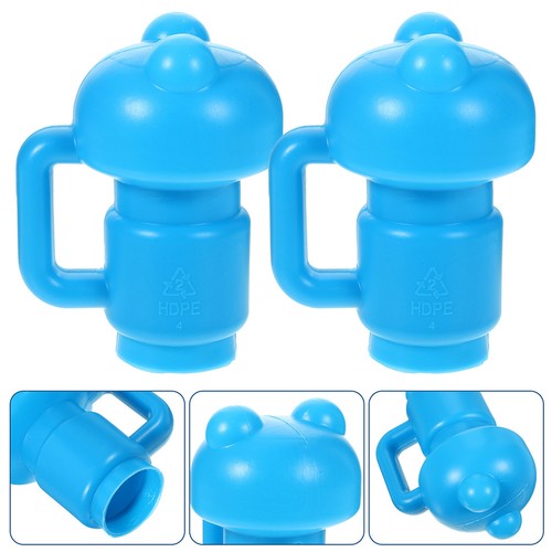Accessori ricambi trampolino - ,