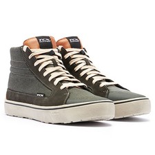 TCX STREET 3 AIR TRASPIRANTE