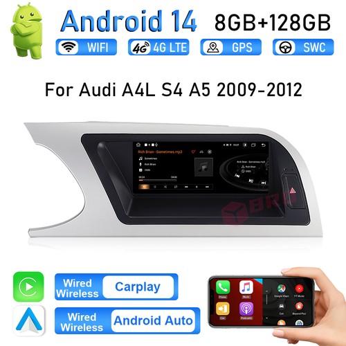 Autoradio gps navi touch - autoradio,